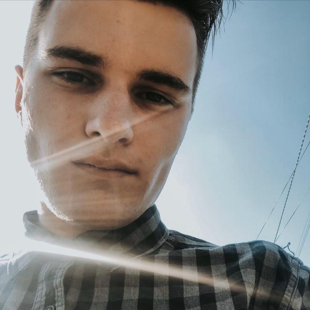 Kursova-diplom відгук