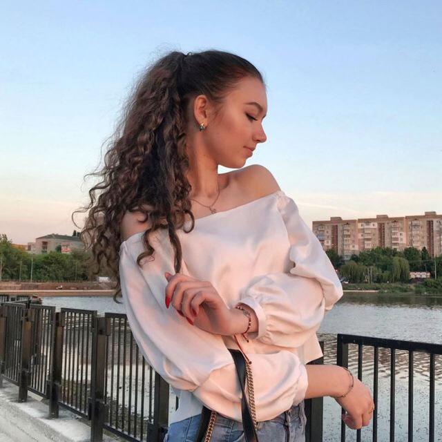 Kursova-diplom відгук