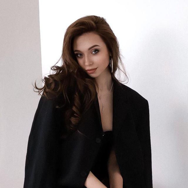 Kursova-diplom відгук