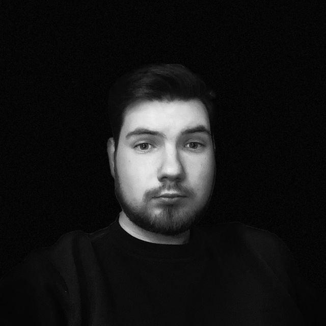 Kursova-diplom відгук