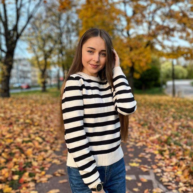 Kursova-diplom відгук